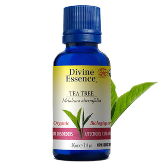 FABRIC FRESHENING SPRAY