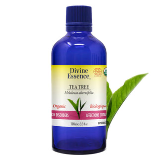 FABRIC FRESHENING SPRAY