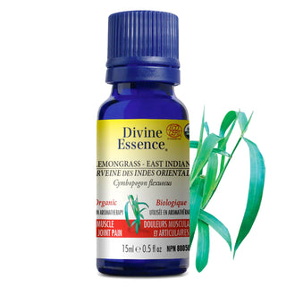 Tobacco Smell Eliminator