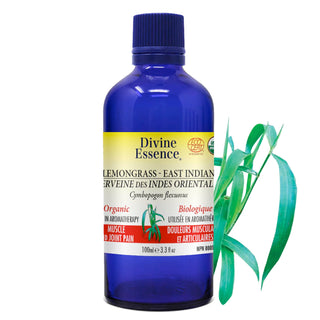 Pet Odor Eliminator
