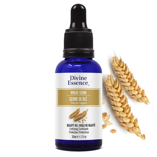 Firming Night Serum