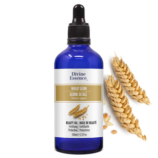 Firming Night Serum