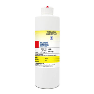 Firming Night Serum