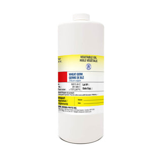 Firming Night Serum