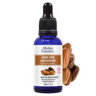 REDUCES YOUR STRESS AND ANXIETY