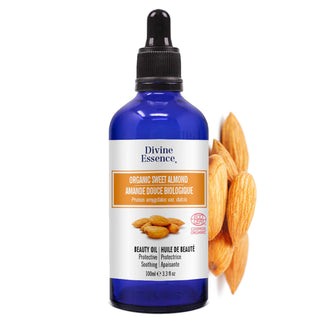 Back to School Hair Treatments