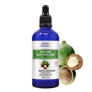 SÉRUM PURIFIANT POUR LA ZONE T