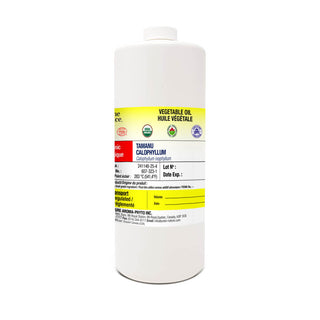 SÉRUM PURIFIANT POUR LA ZONE T