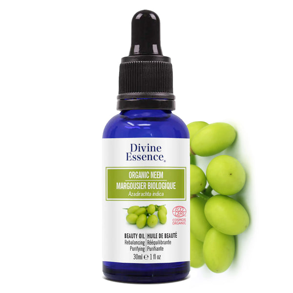 HV11B-0030_grande.jpg?v=1714418730