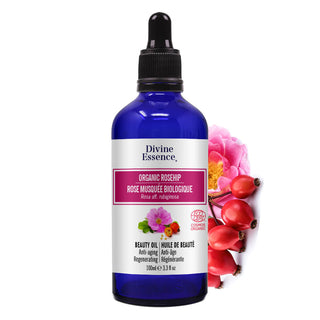 REGENERATING AND ANTI-AGING SERUM