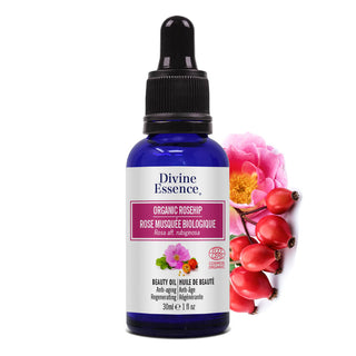 REGENERATING AND ANTI-AGING SERUM