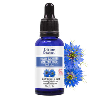 SÉRUM PURIFIANT POUR LA ZONE T
