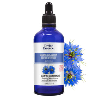 SÉRUM PURIFIANT POUR LA ZONE T