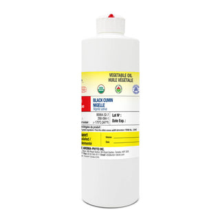 SÉRUM PURIFIANT POUR LA ZONE T