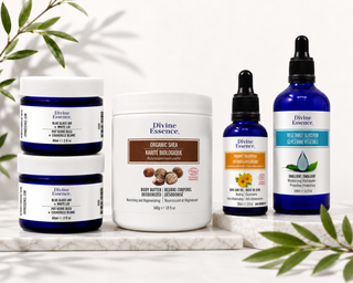 Nipple Care, Anti-Cracking & Crack Care