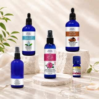 REGENERATING BIPHASIC MAKEUP REMOVER