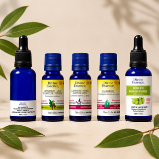 Toenail Health & Sports bundle