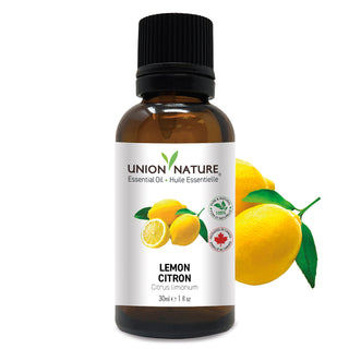 Citron
