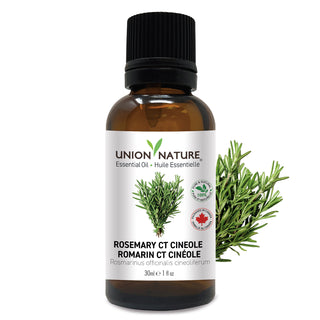 Rosemary CT Cineole