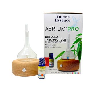 Aerium PRO Diffuser