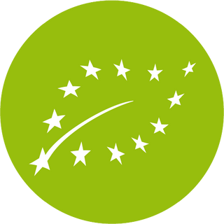 european organic certification