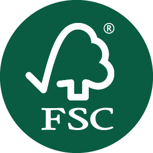 forest stewardship council certification